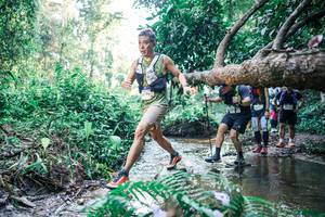 BIB: 
                            <button type="button" onclick="openModal(25444149)" class="btn btn-primary btn-sm float-right btn-popup" data-toggle="modal" data-target=".modal-high-quality">
                        <i class="fas fa-shopping-cart"></i> Add to Cart
                    </button>
                                            <button type="button" onclick="isThisMe(25444149, true)" class="btn btn-success btn-sm float-right btn-popup btn-isme hidden" data-toggle="tooltip" data-placement="bottom" title="นี่คือรูปของคุณใช่ไหม คลิกที่นี่เพื่อเอาเข้าอัลบั้ม">
                        <i class="fas fa-plus"></i> Add to album
                    </button>
                    <button type="button" onclick="isThisMe(25444149, false)" class="btn btn-warning btn-sm float-right btn-popup btn-isnotme hidden">
                        <i class="fas fa-ban"></i> Remove from album
                    </button>